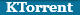 KTorrent